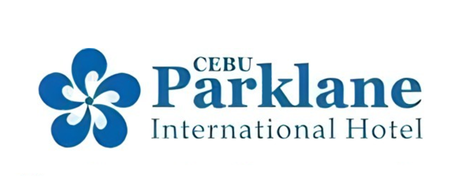 Logo of PARKLANE